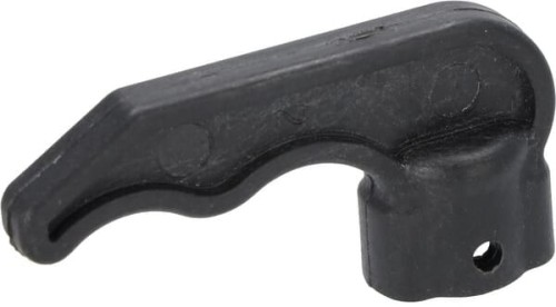 Mocowanie szybkozłączne 73110115 - Intertraktor