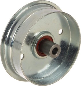 Koło pasowe 5101080SM
