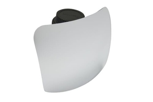 Lusterko 48081202 - Intertraktor