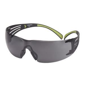 Okulary ochronne SecureFit400 SF402AF
