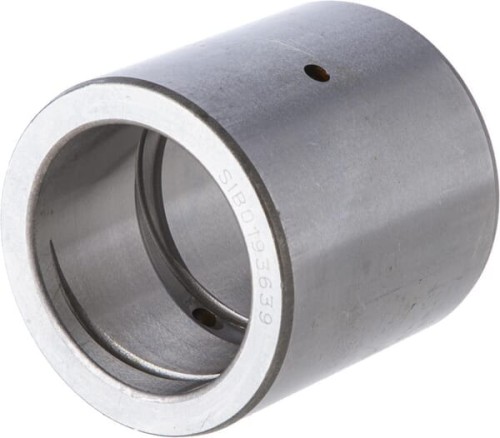 Tuleja SBJ608080 - Intertraktor