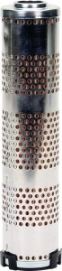 Filtr hydrauliczny H5010