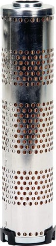 Filtr hydrauliczny H5010 - Intertraktor