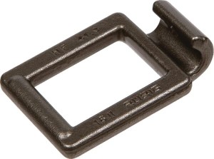 Ogniwo łańcucha T41,3 HF 07413100