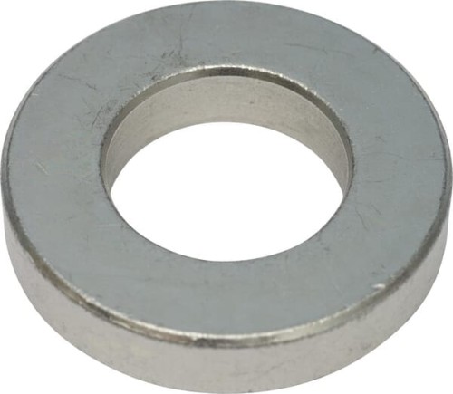 Element dystansowy noża 05 Mashio T40005140R - Intertraktor
