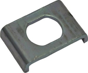 Zabezpieczenie SW30x50x5 D35 3051327