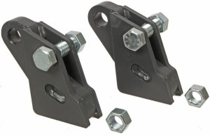 Adapter– zestaw 3522000AP