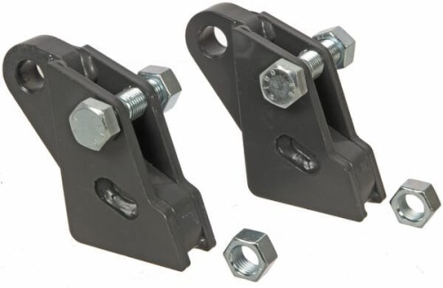 Adapter– zestaw 3522000AP - Intertraktor