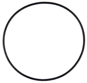 Pierścień uszczelniający o-ring 94.92x2.62mm EPDM czarny Arag G11046