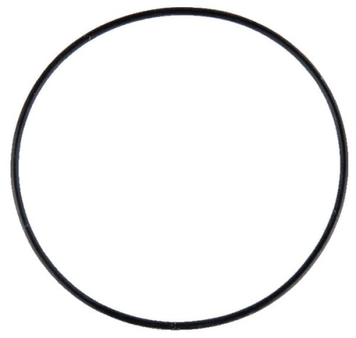Pierścień uszczelniający o-ring 94.92x2.62mm EPDM czarny Arag G11046 - Intertraktor