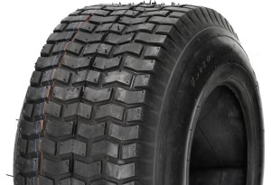 Opona profil T539, z dętką 16x650 - 8 4PR TR13 1665084T539S