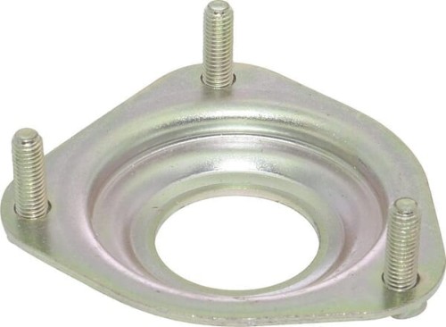 Pokrywa łożyska 813227565X - Intertraktor