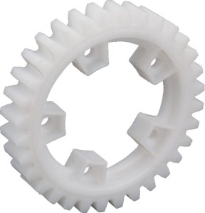 Koło zębate napędowe plastikowe 3221201160