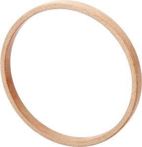 Pierścień ruchomy, FK96 84,4 x 92,4 x 8 165206