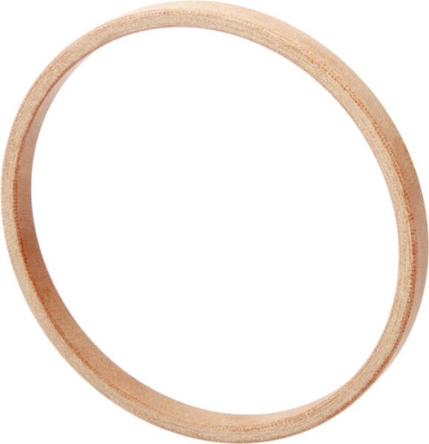Pierścień ruchomy, FK96 84,4 x 92,4 x 8 165206 - Intertraktor