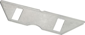 Prowadnica kosy 3035206196M1