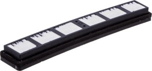 Filtr kabinowy AP8648