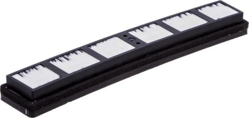 Filtr kabinowy AP8648 - Intertraktor