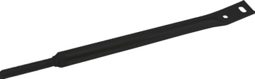 Reinforcement H0407860 - Intertraktor