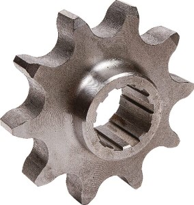 Koło łańcuchowe Z-10 Howard 71000624054