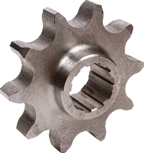 Koło łańcuchowe Z-10 Howard 71000624054 - Intertraktor
