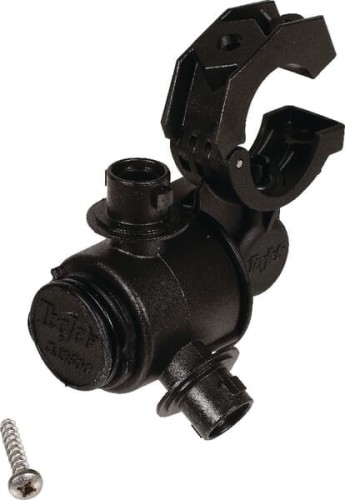 Uchwyt dyszy QJ363C1NYB - Intertraktor