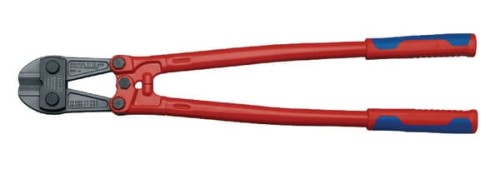 Nożyce do ciecia drutu Knipex, 610 mm TA7172610 - Intertraktor