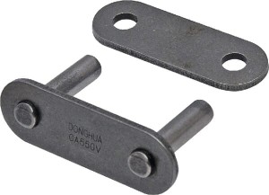 Ogniwo zewnętrzne łańcucha, 3045-3155011420M1 30453105501024