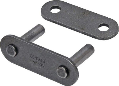 Ogniwo zewnętrzne łańcucha, 3045-3155011420M1 30453105501024 - Intertraktor