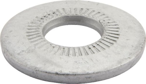 Podkładka sprężysta 12 wzmocniona 902628 - Intertraktor