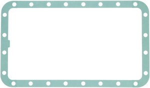 Uszczelka miski olejowej 1G78001620
