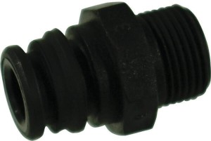 Złączka 20x1,5 392600