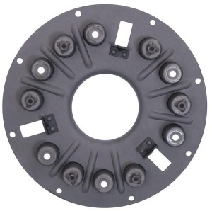 Osłona sprzęgła, pasuje do C-330 26900042210010