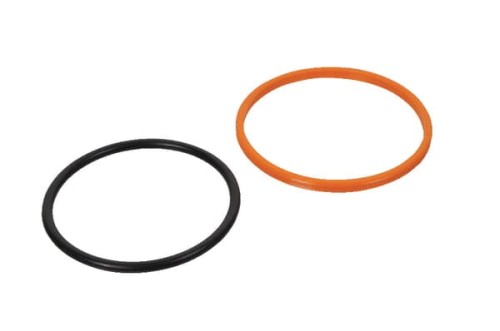 Uszczelniacz tłoczyska typ 764 63x52x4.2 ZAS635242T764 - Intertraktor