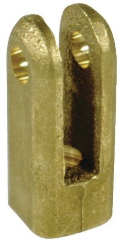 Widełki dla wrzeciona 6030500 - Intertraktor