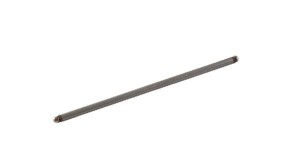 Laska popychacza zaworu (stalowy) 691836