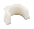 fe200afe9560fde8a283da229f18a345