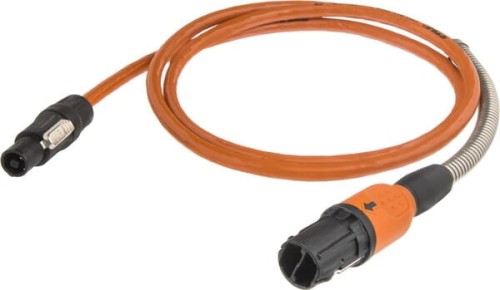 Przewód łączący 48504402011 - Intertraktor