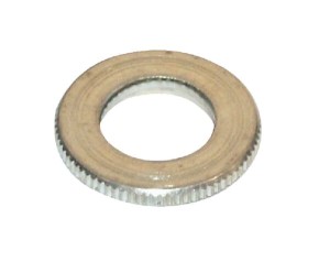 Pierścień redukcyjny Ø 12.7x25.4 mm Ø 1/2"x1" Kramp FGP408048
