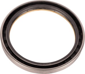 Uszczelnaicz COMBI 120x150x15 72NBR 5135989N
