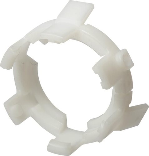 Pierścień ruchomy do kołpaka ochronnego, wewn. Ø 46,4, Bondioli & Pavesi 255040006R02 - Intertraktor