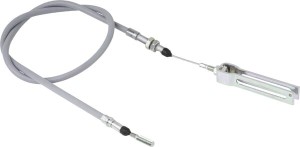 Linka sterowania  3546510M91N