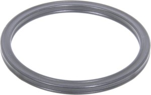 Uszczelniacz 44012068N