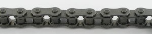 Łańcuch rolk.1/2x3/16 39 rolek 200060326