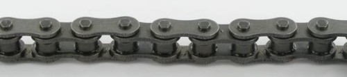 Łańcuch rolk.1/2x3/16 39 rolek 200060326 - Intertraktor