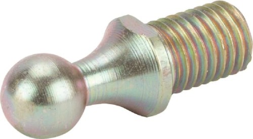 Przegub kulowy M12 ET27113 - Intertraktor