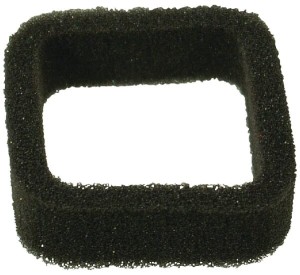 Filtr powietrza ALP6981020