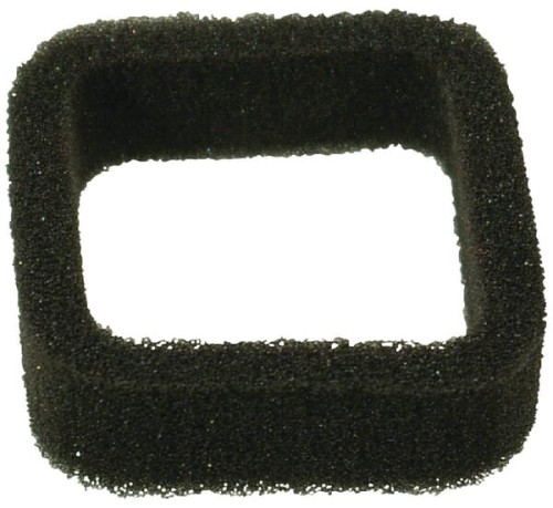 Filtr powietrza ALP6981020 - Intertraktor