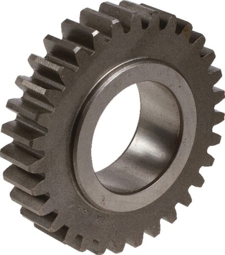 Koło zębate walc. Z31/M3 Fella 133264 - Intertraktor