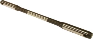 Wałek podnośnika hydraulicznego VPK4023